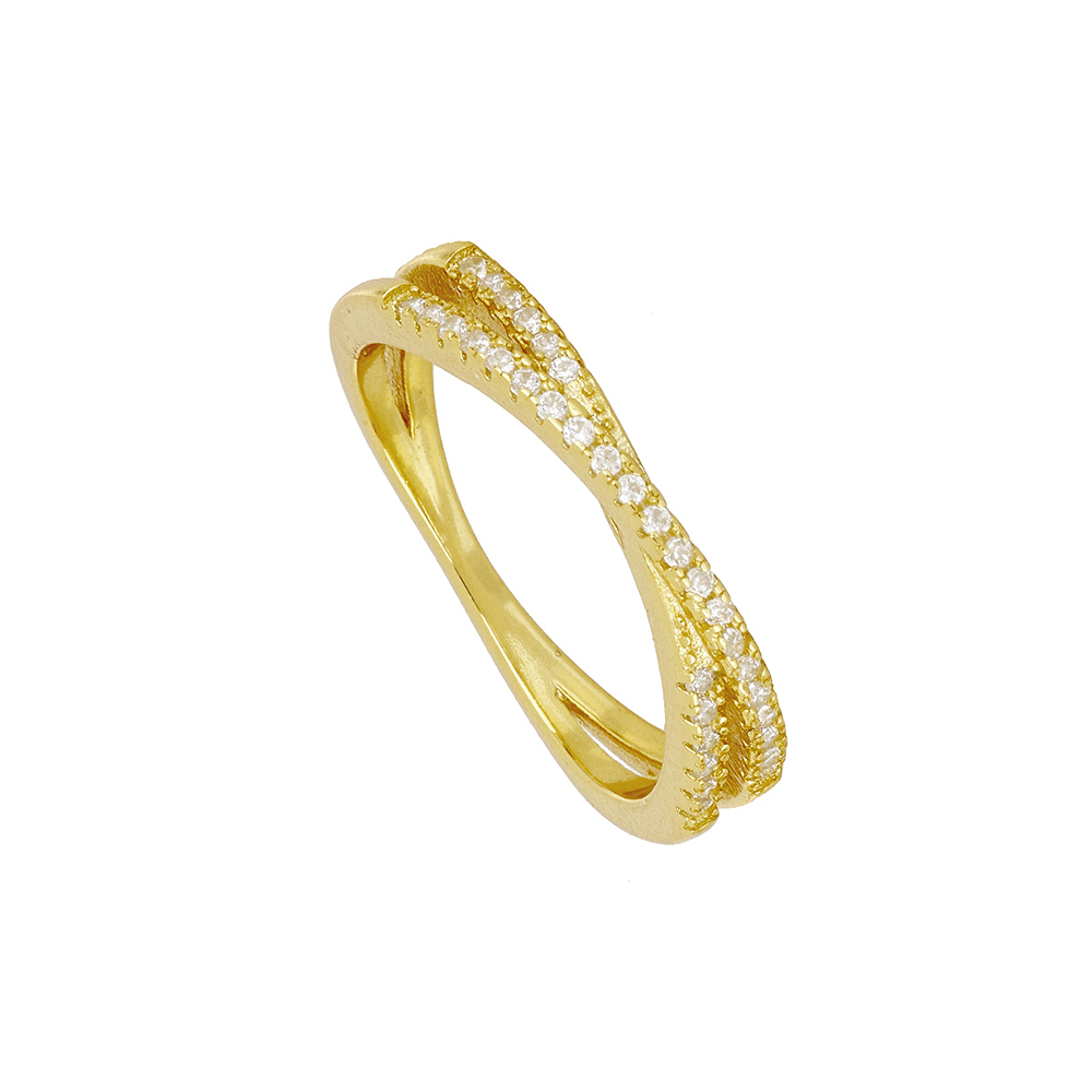 a779-anillo-circonita-oro.jpg